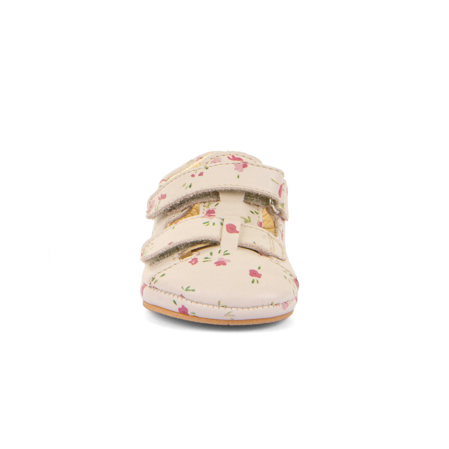 Froddo Barefoot First Shoes / G1130023-8