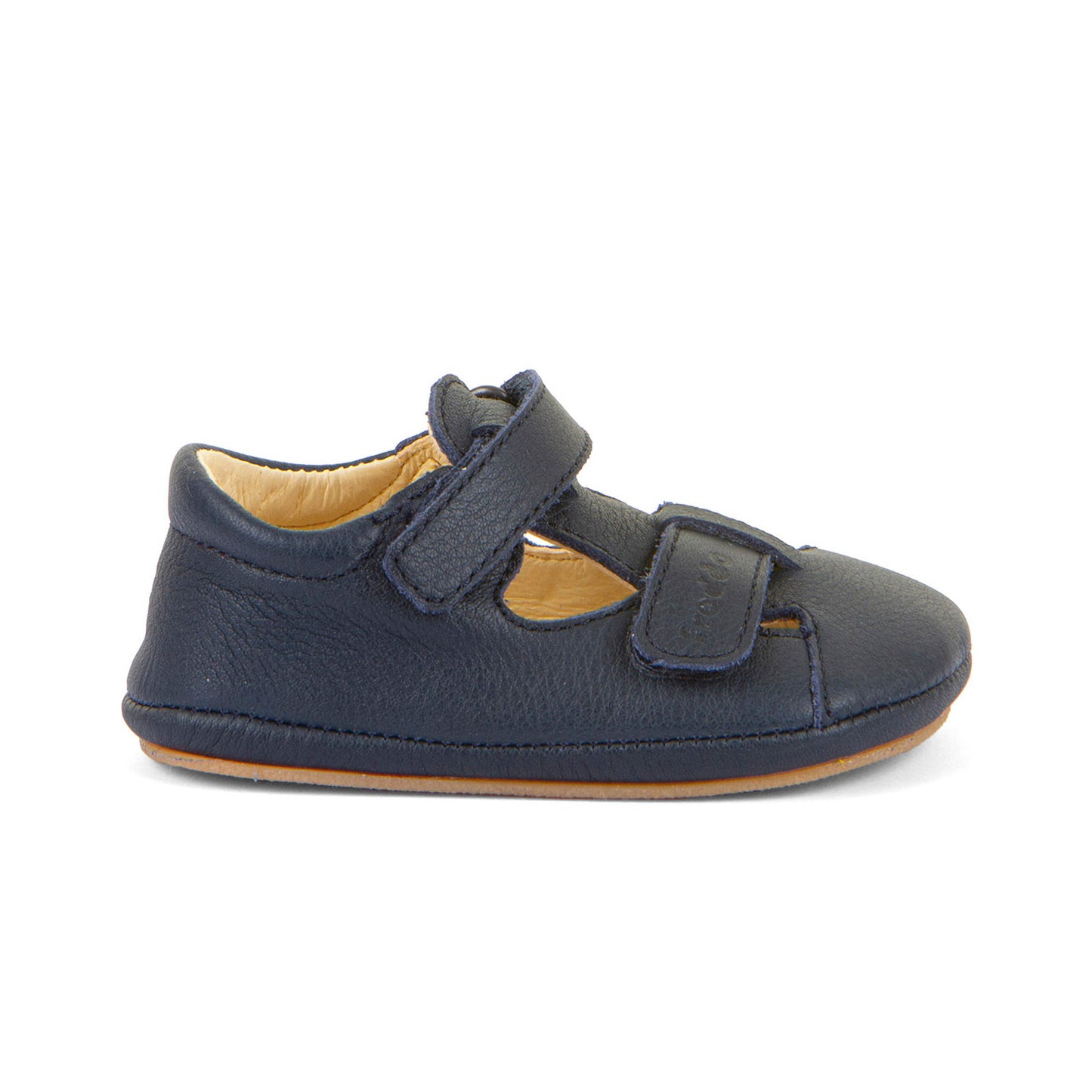 Froddo Barefoot First Shoes / G1130023