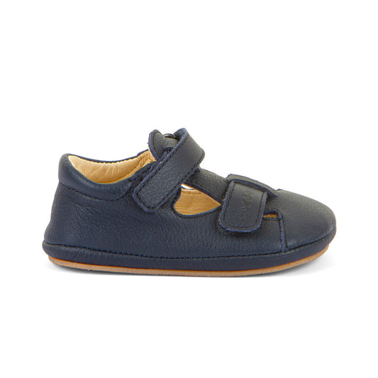 Froddo Barefoot First Shoes / G1130023