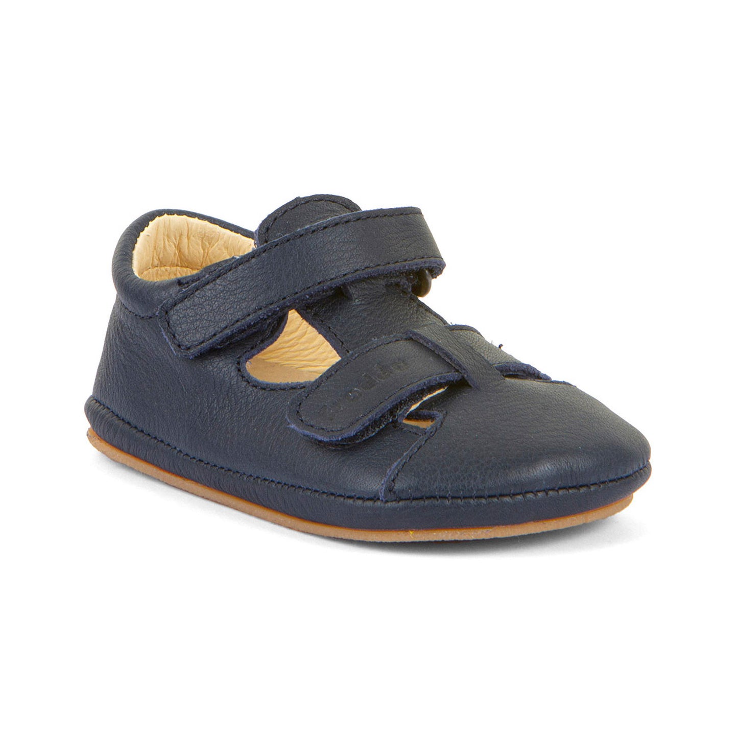 Froddo Barefoot First Shoes / G1130023
