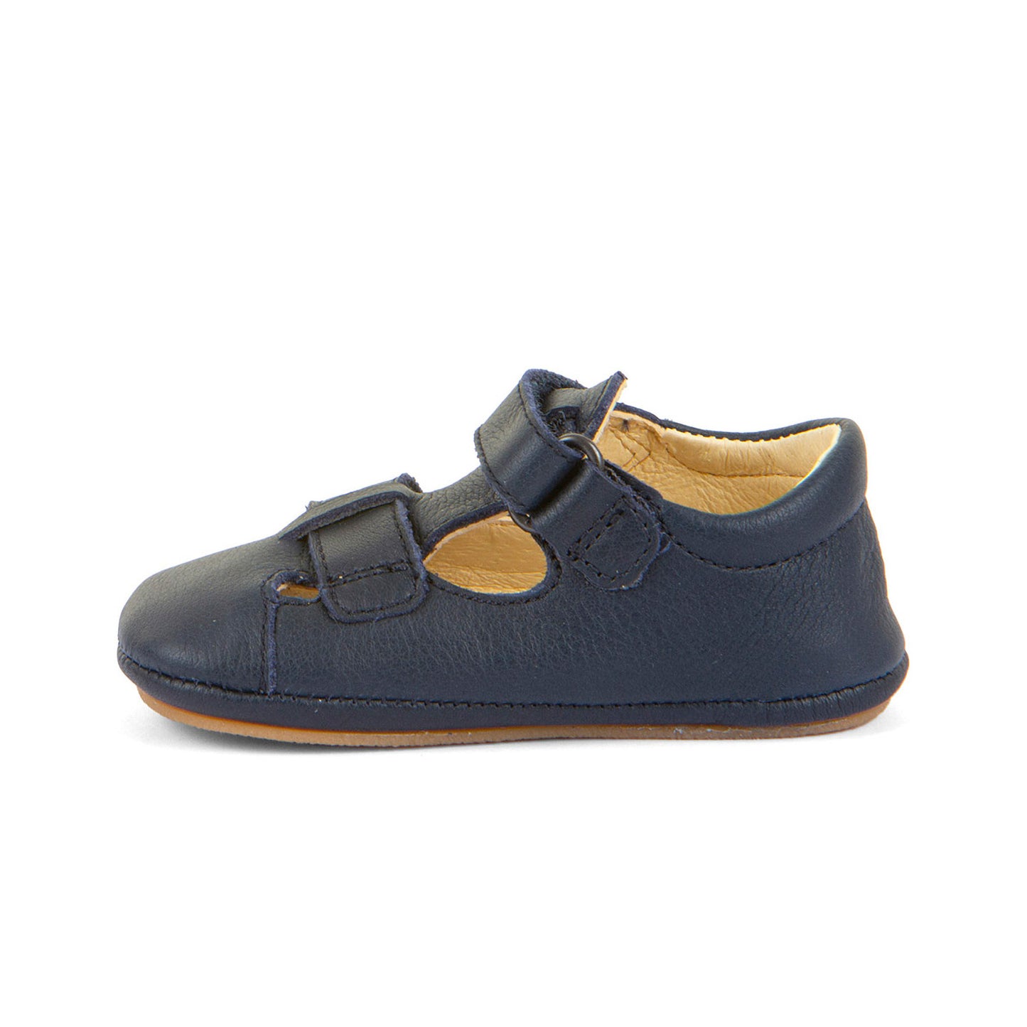 Froddo Barefoot First Shoes / G1130023