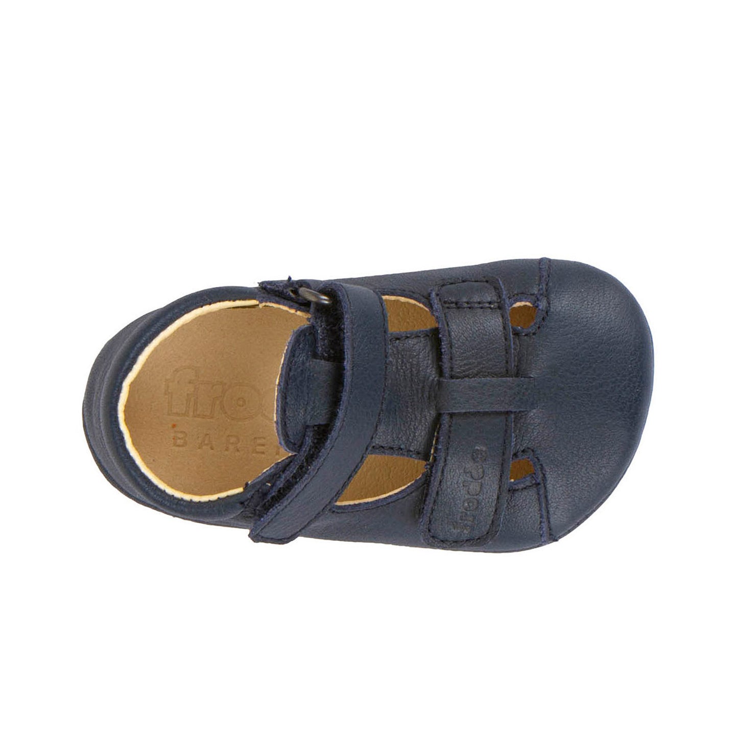 Froddo Barefoot First Shoes / G1130023