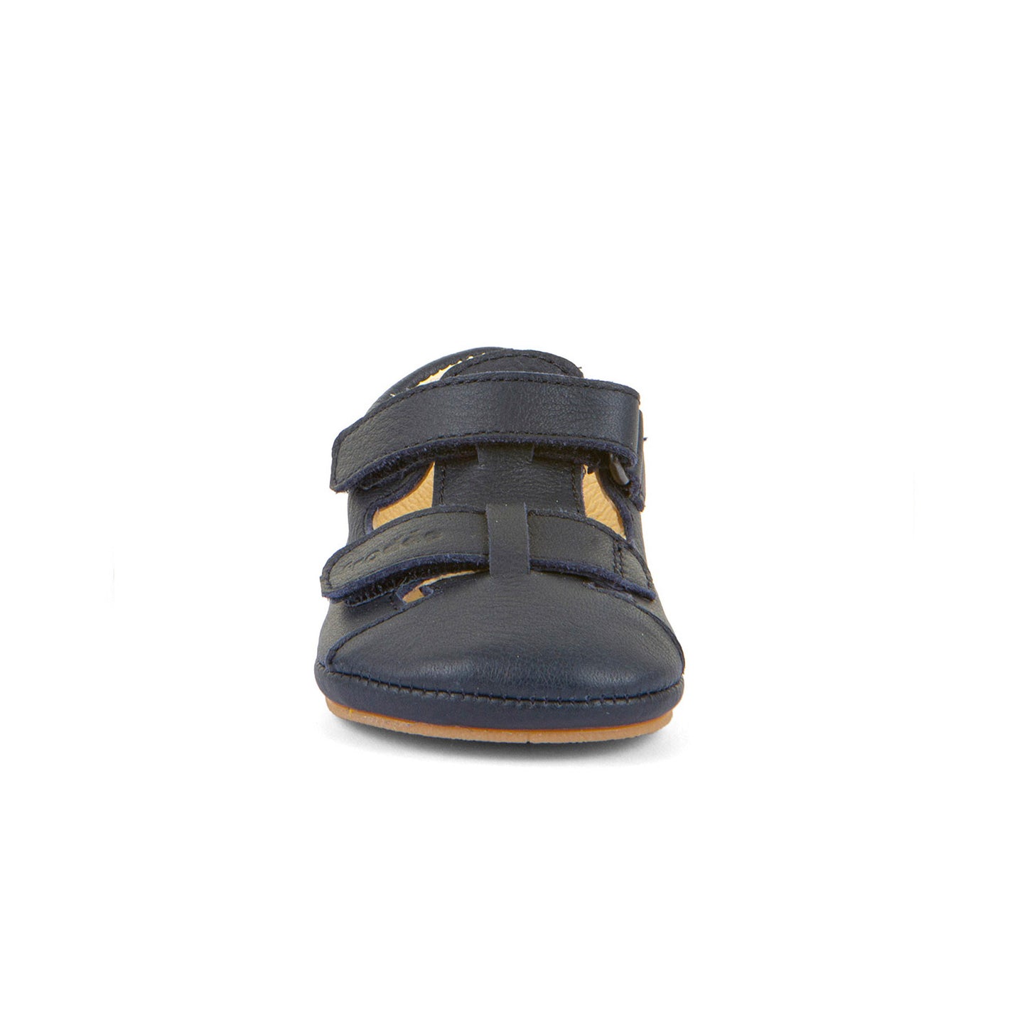 Froddo Barefoot First Shoes / G1130023
