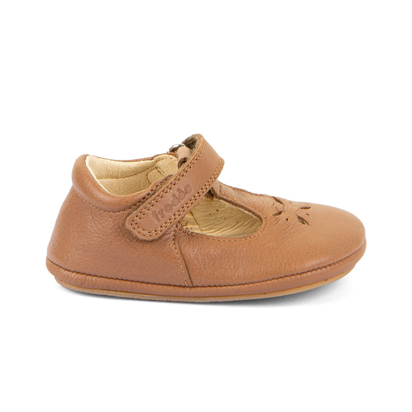 Froddo Barefoot First Shoes / G1140004-1