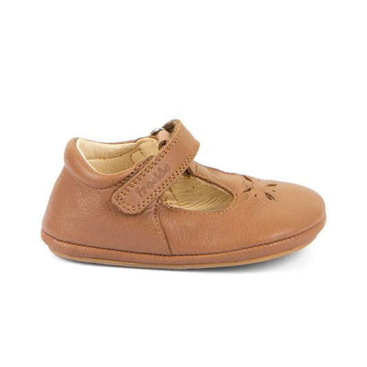 Froddo Barefoot First Shoes / G1140004-1