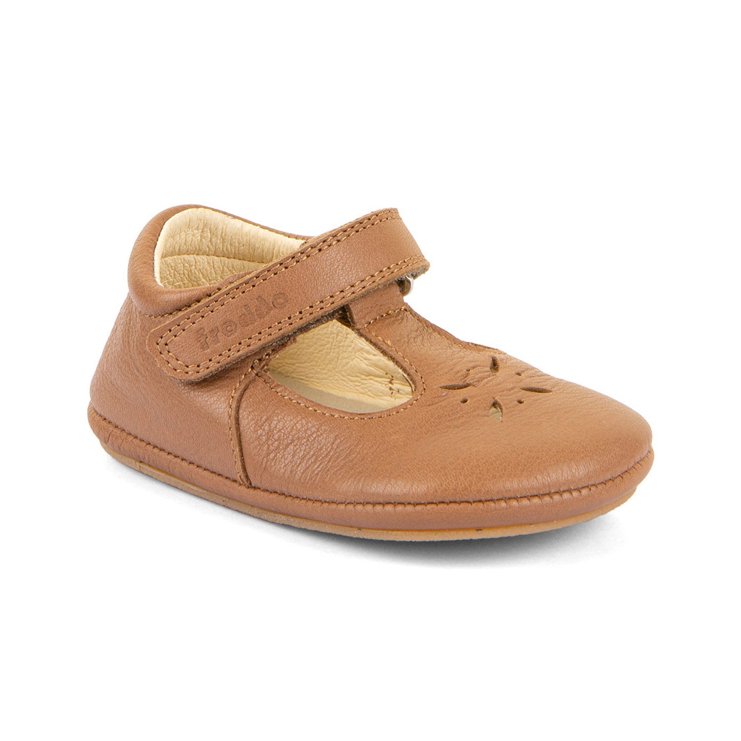 Froddo Barefoot First Shoes / G1140004-1