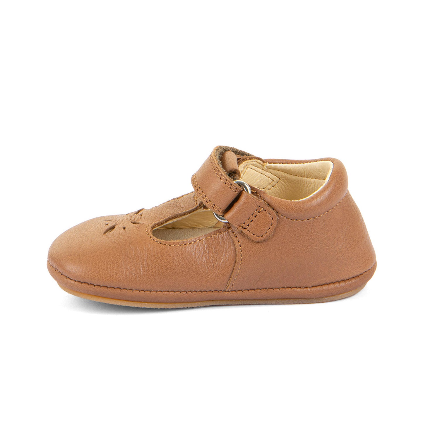 Froddo Barefoot First Shoes / G1140004-1