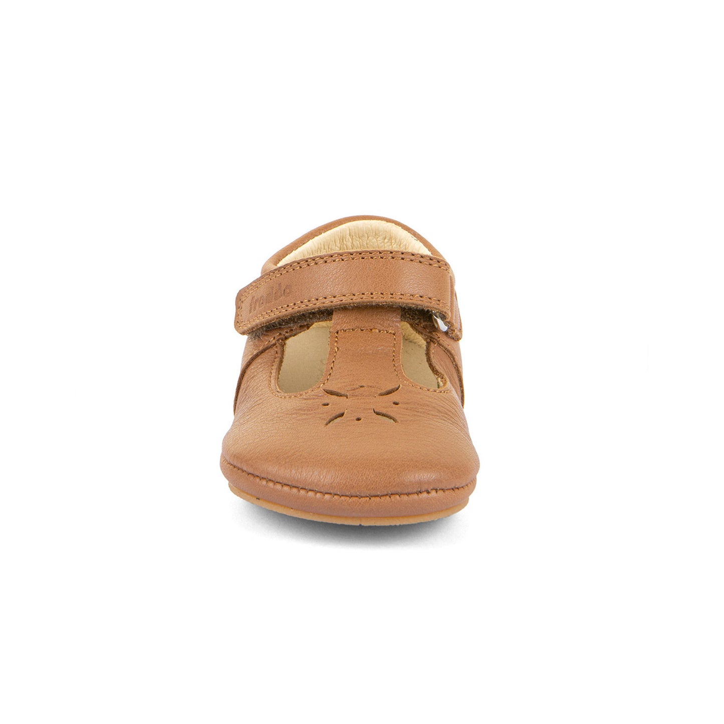 Froddo Barefoot First Shoes / G1140004-1