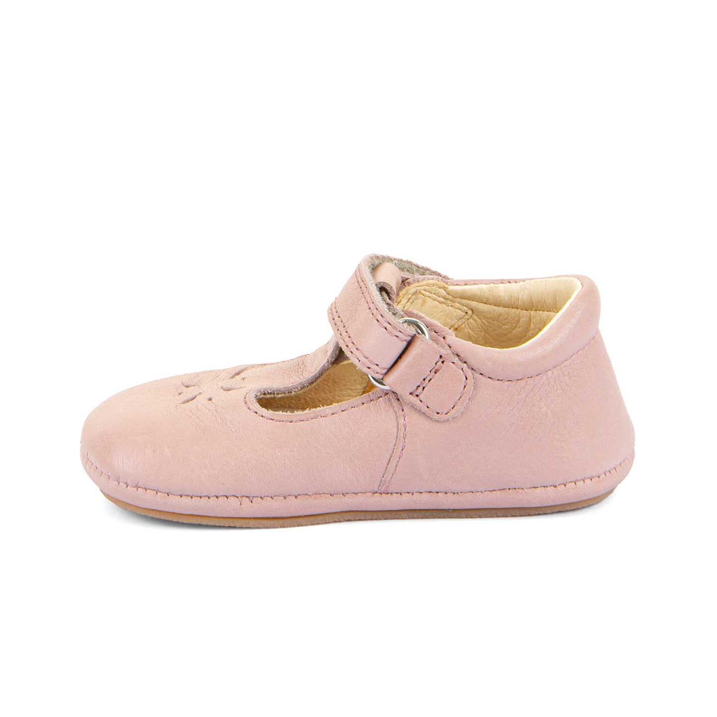 Froddo Barefoot First Shoes / G1140004-2