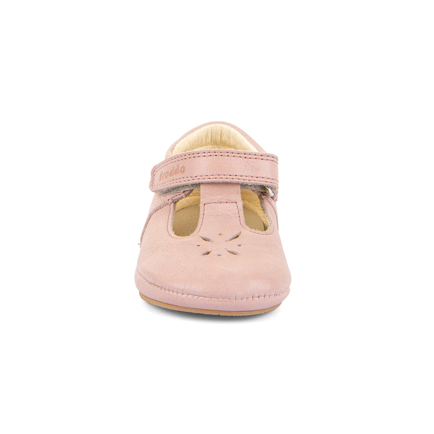 Froddo Barefoot First Shoes / G1140004-2