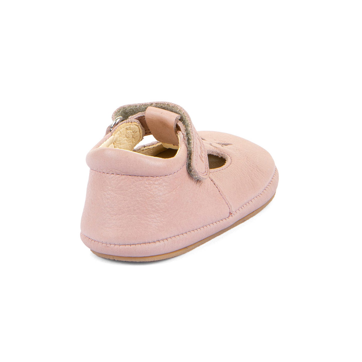 Froddo Barefoot First Shoes / G1140004-2