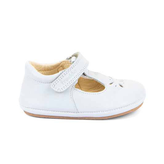 Froddo Barefoot First Shoes / G1140004-3