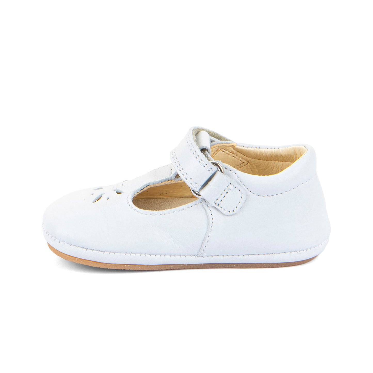 Froddo Barefoot First Shoes / G1140004-3