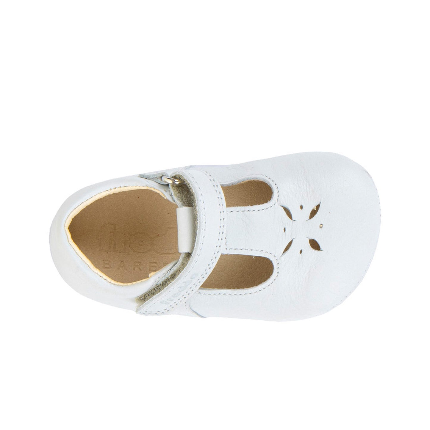Froddo Barefoot First Shoes / G1140004-3