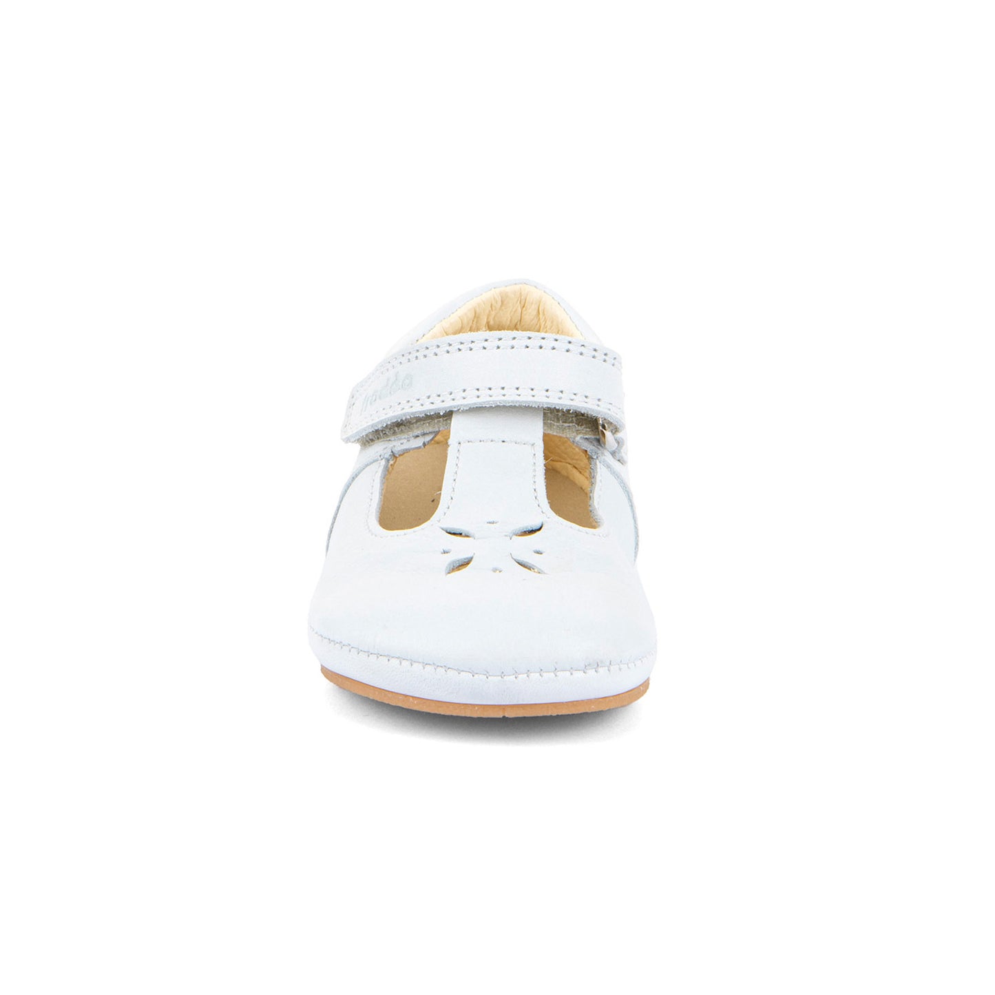 Froddo Barefoot First Shoes / G1140004-3