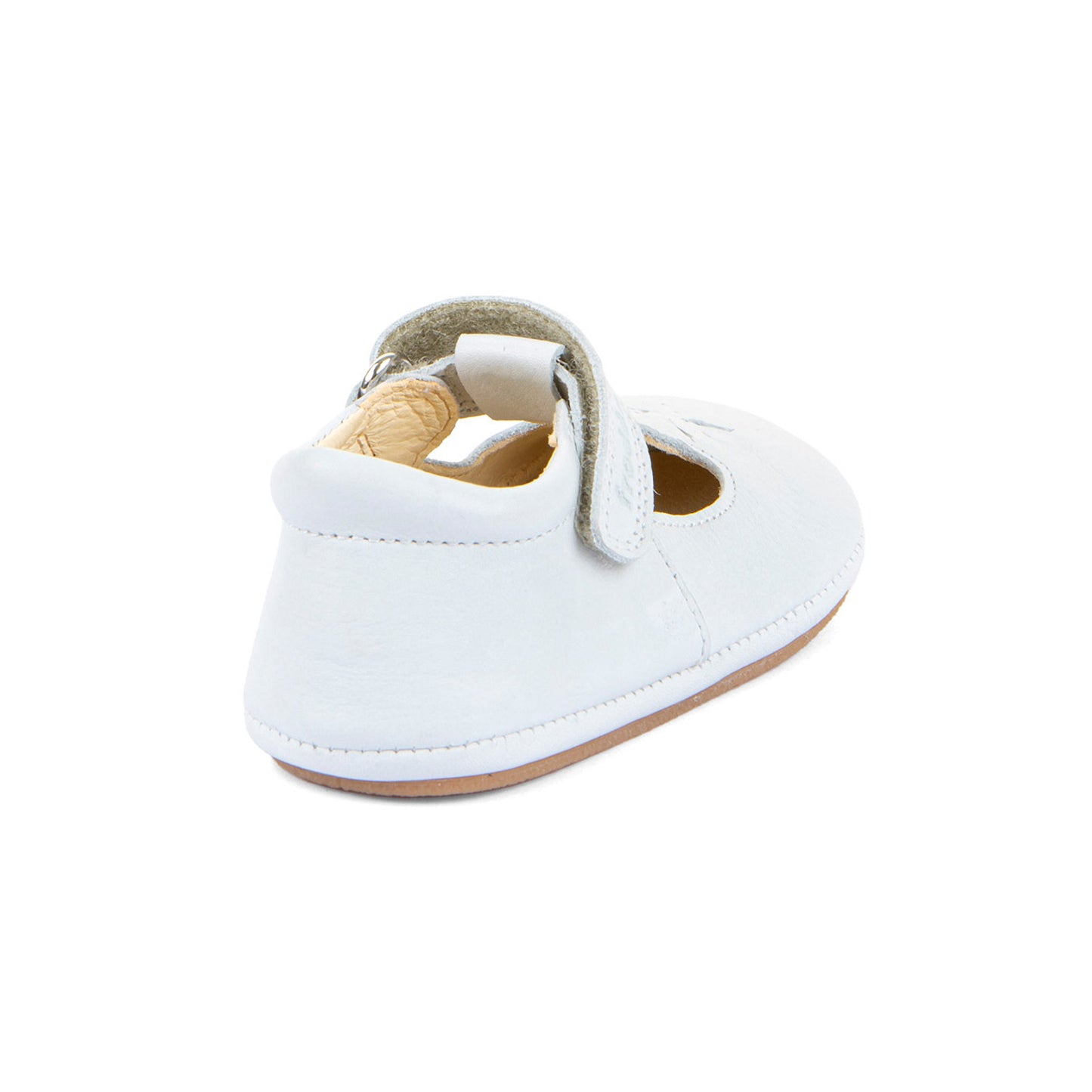 Froddo Barefoot First Shoes / G1140004-3