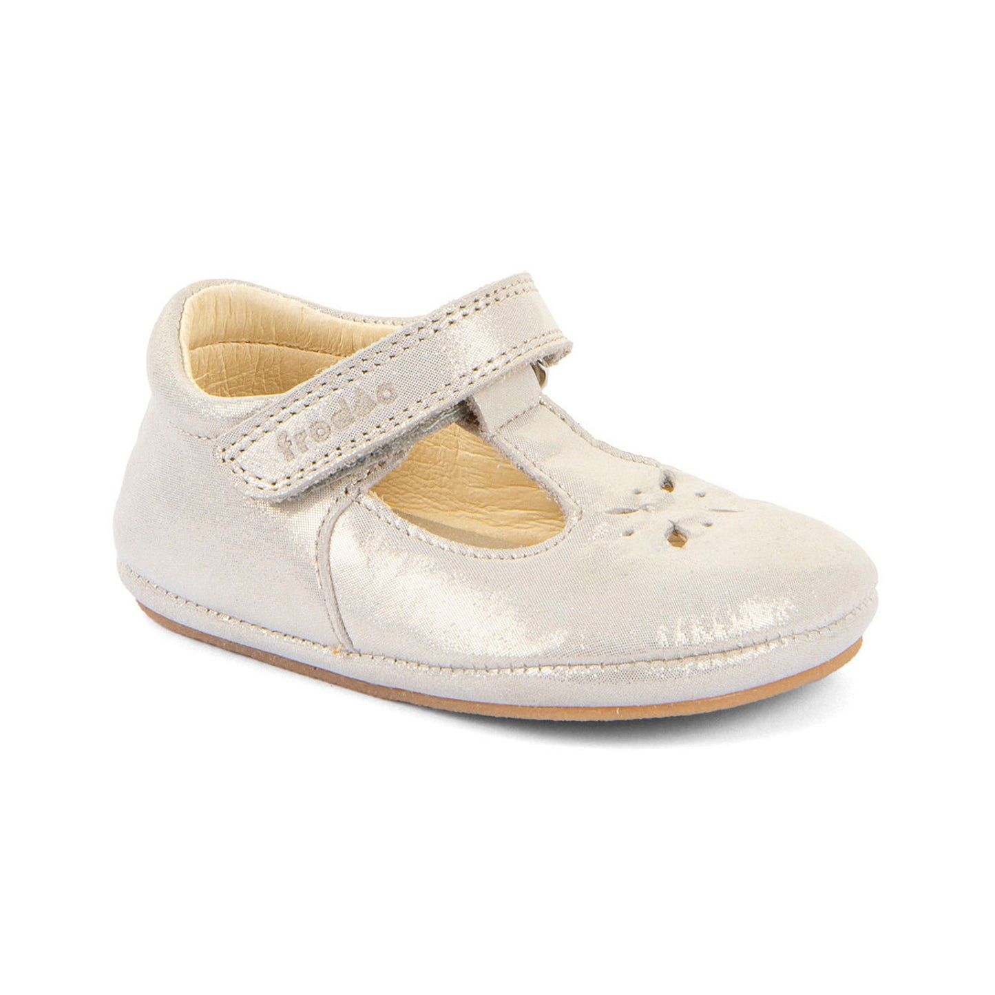Froddo Barefoot First Shoes / G1140004-4