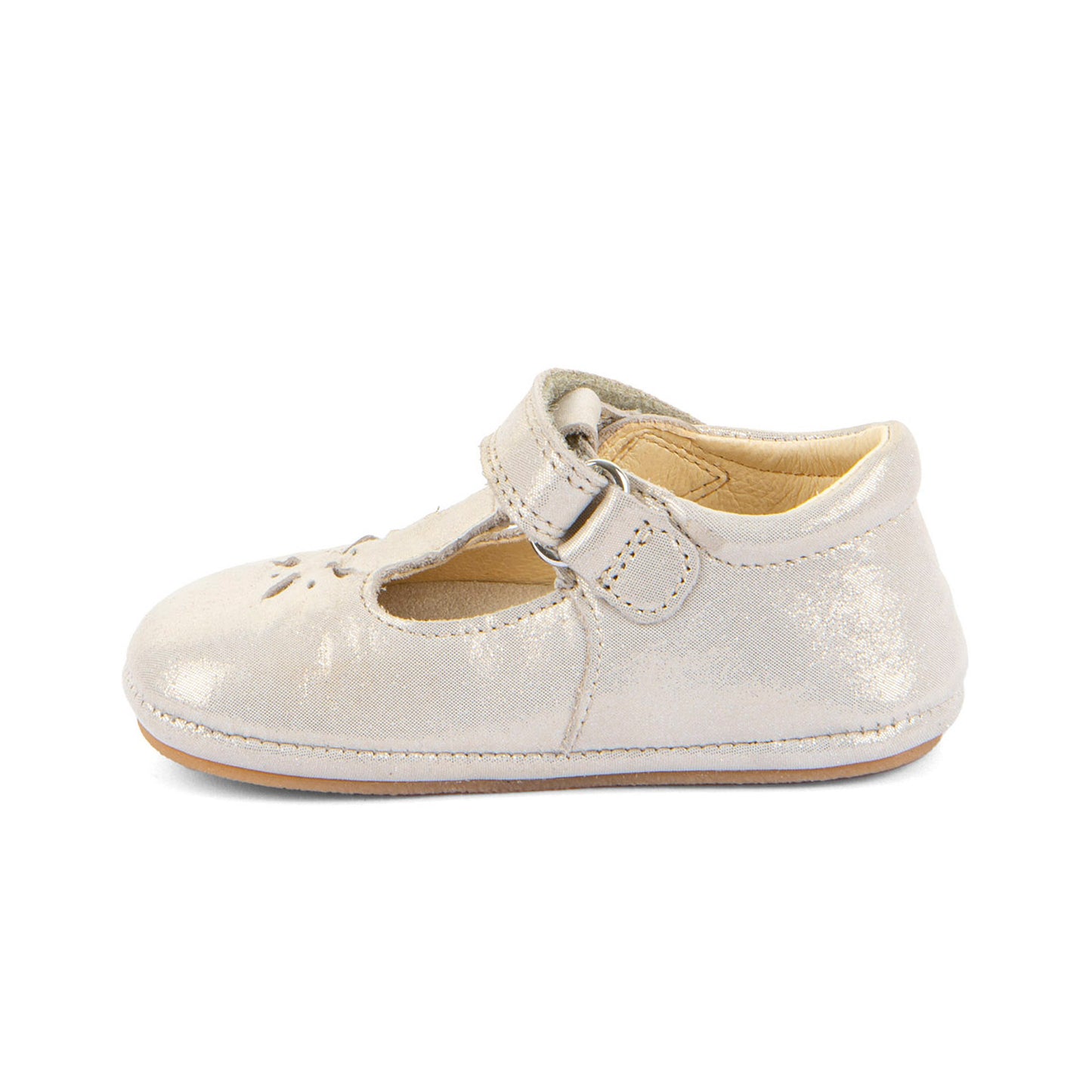 Froddo Barefoot First Shoes / G1140004-4