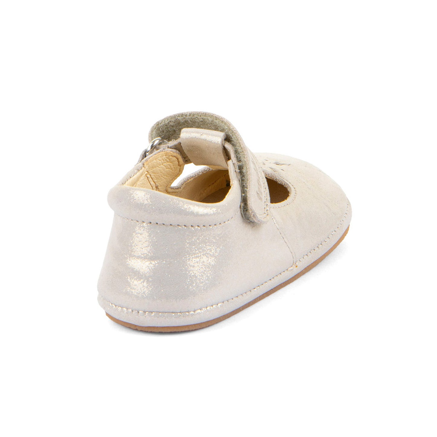 Froddo Barefoot First Shoes / G1140004-4