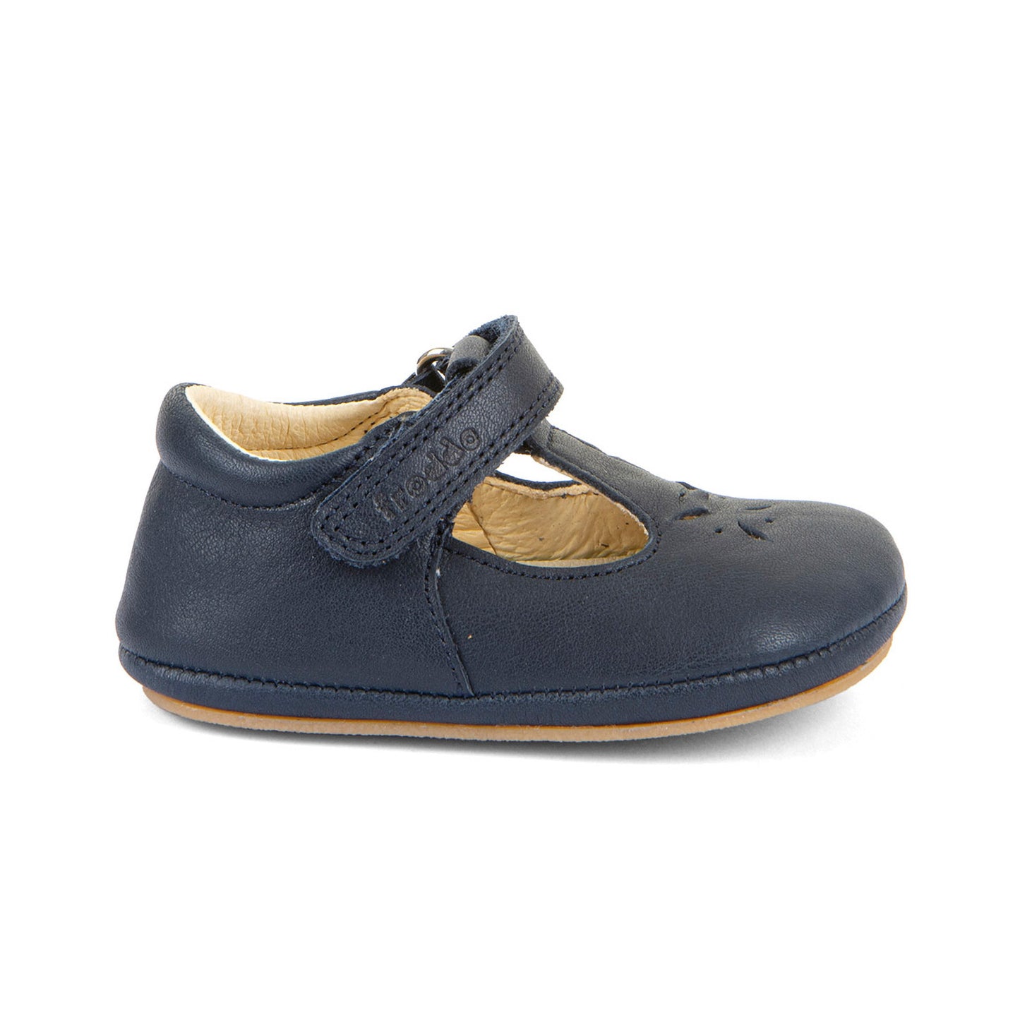Froddo Barefoot First Shoes / G1140004