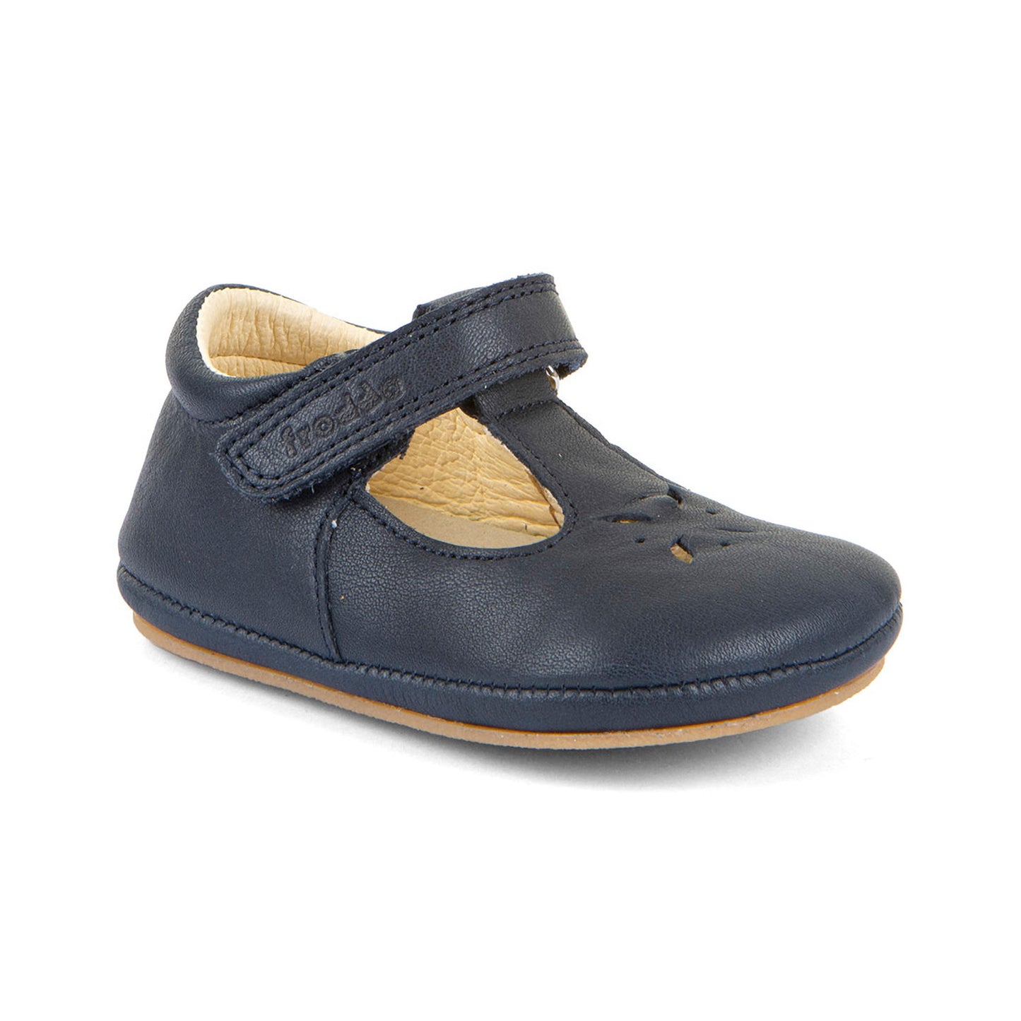 Froddo Barefoot First Shoes / G1140004