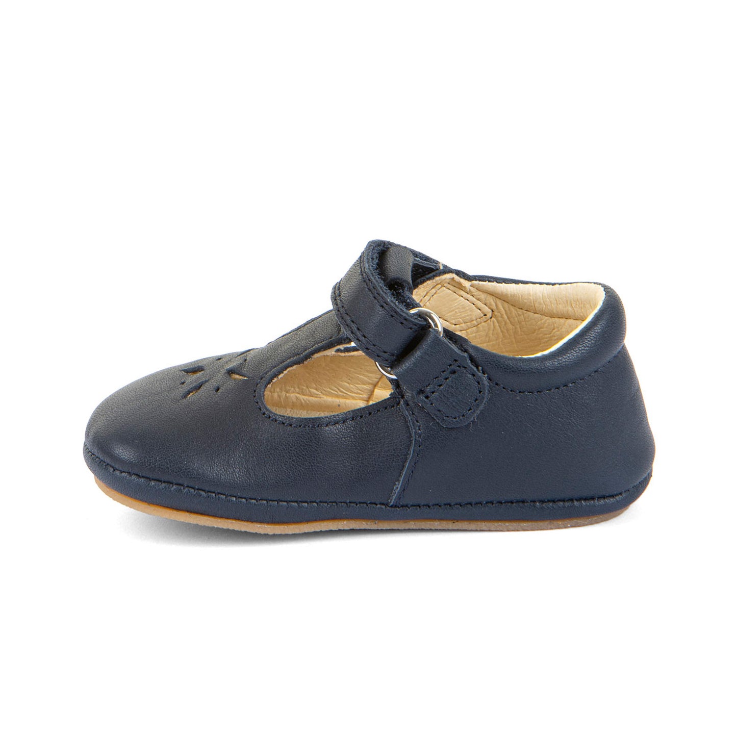 Froddo Barefoot First Shoes / G1140004