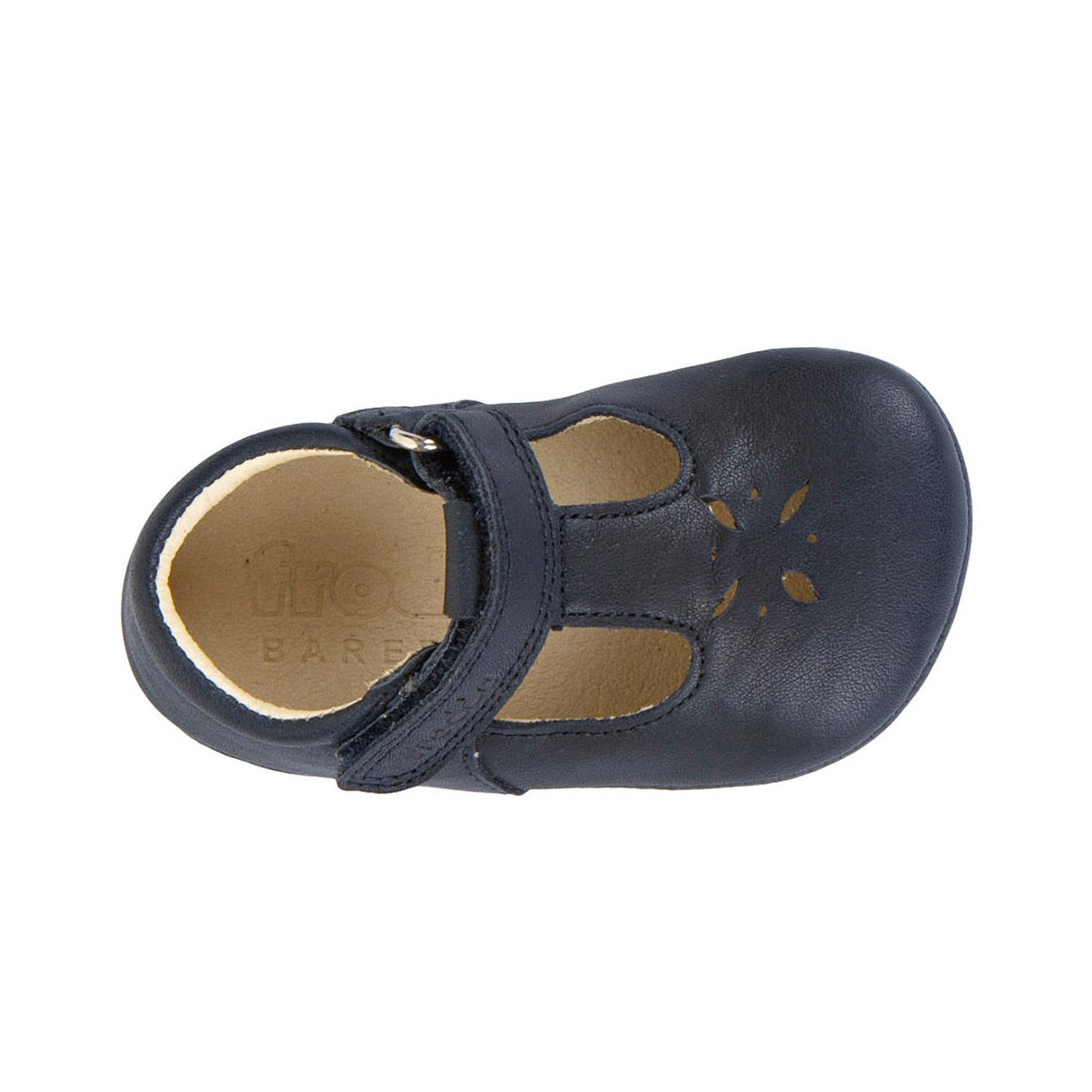 Froddo Barefoot First Shoes / G1140004