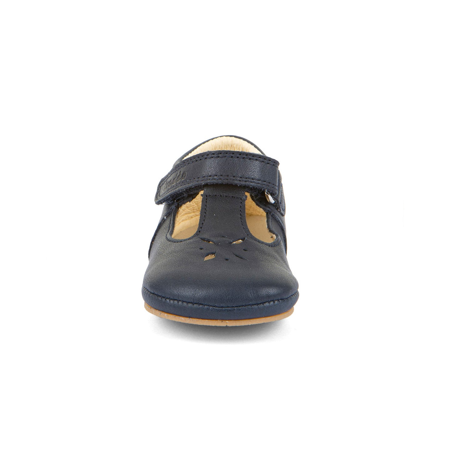Froddo Barefoot First Shoes / G1140004