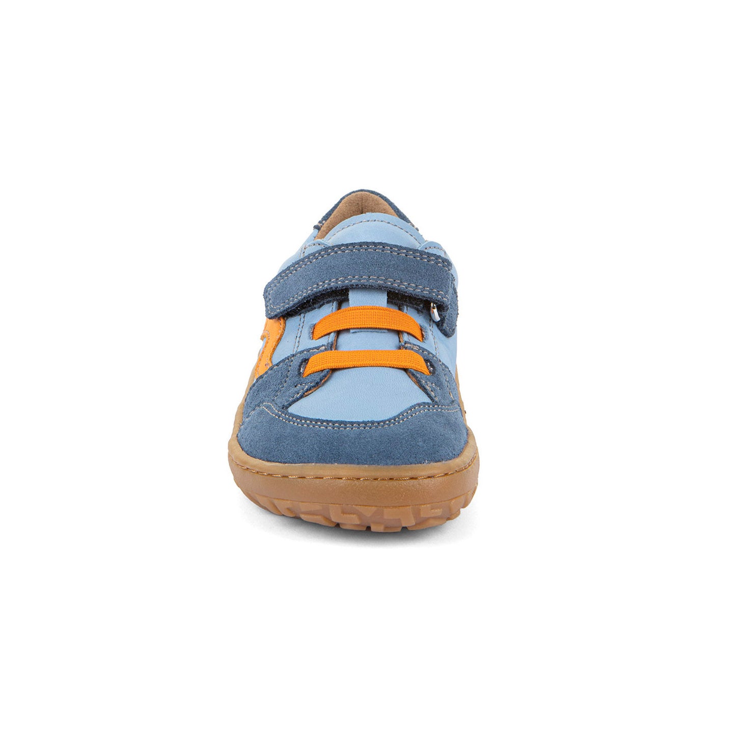 Froddo River Barefoot Sneakers / G3130286-1