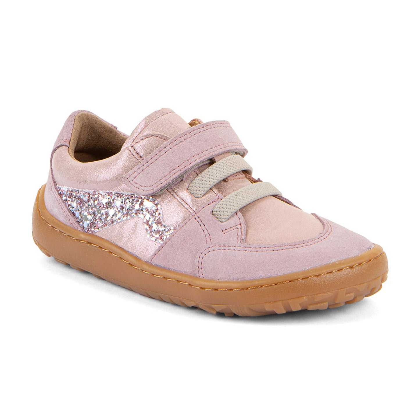 Froddo River Barefoot Sneakers / G3130286-5