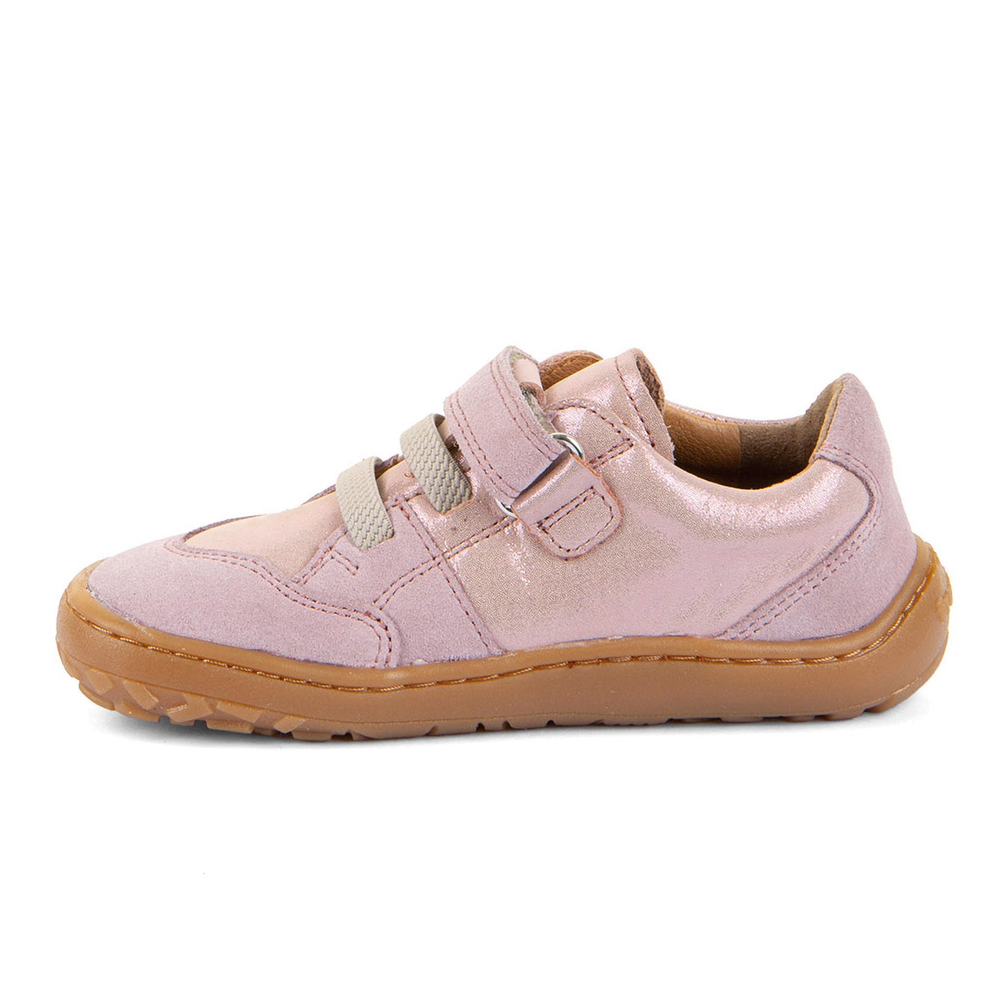 Froddo River Barefoot Sneakers / G3130286-5