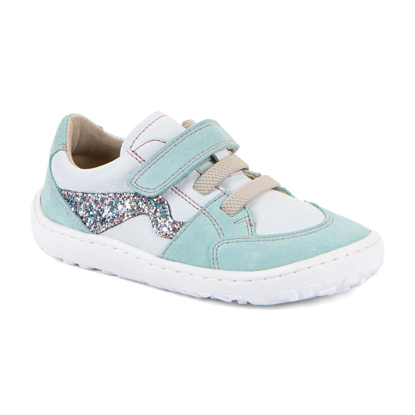 Froddo River Barefoot Sneakers / G3130286-7