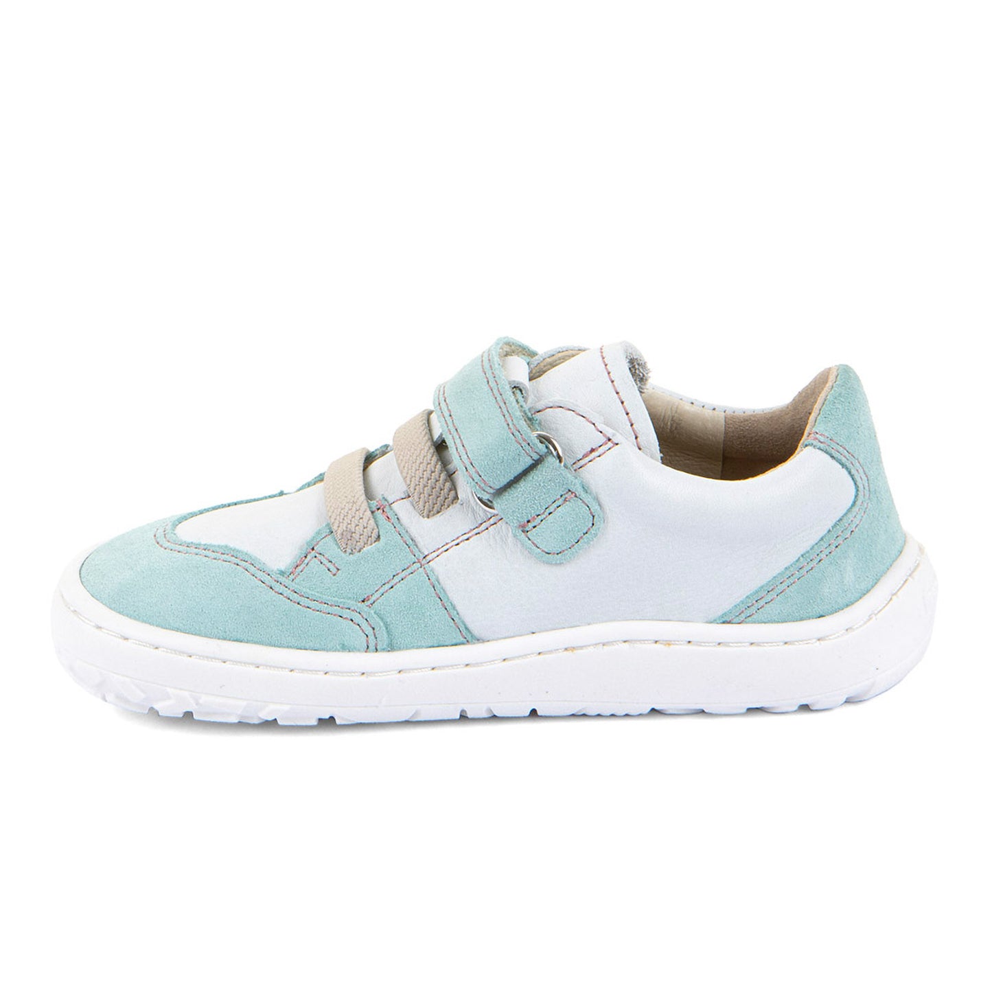 Froddo River Barefoot Sneakers / G3130286-7