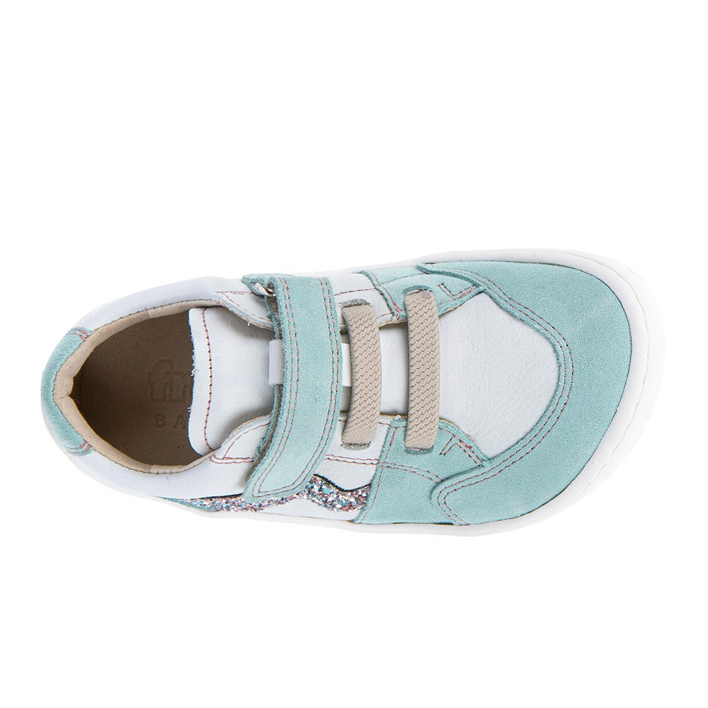 Froddo River Barefoot Sneakers / G3130286-7