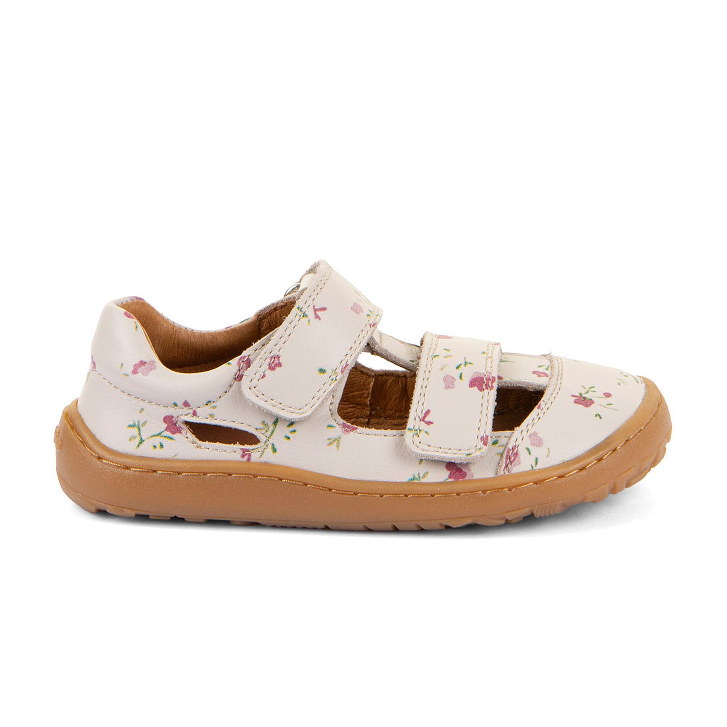 Froddo Barefoot Sandals / G3150291-12