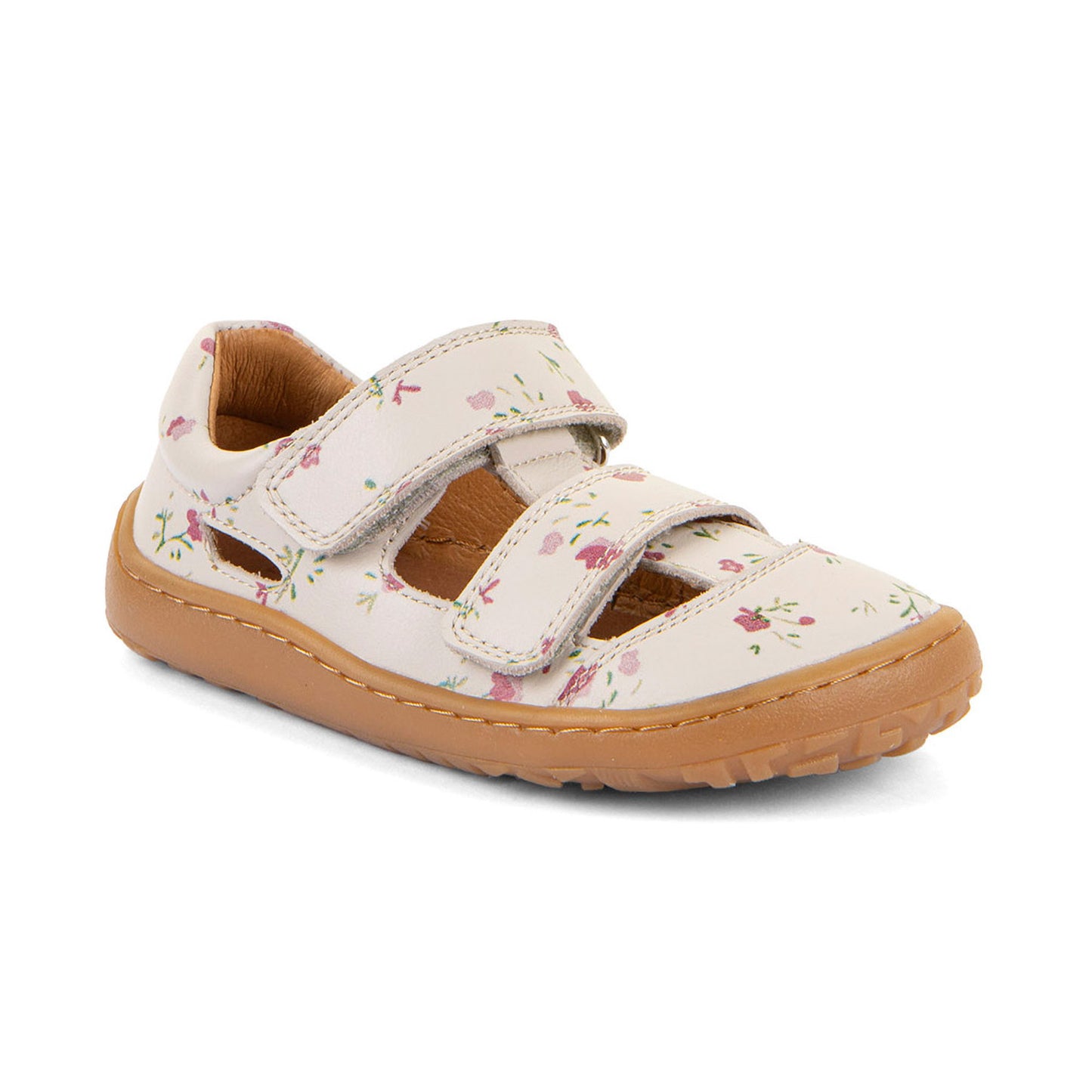 Froddo Barefoot Sandals / G3150291-12
