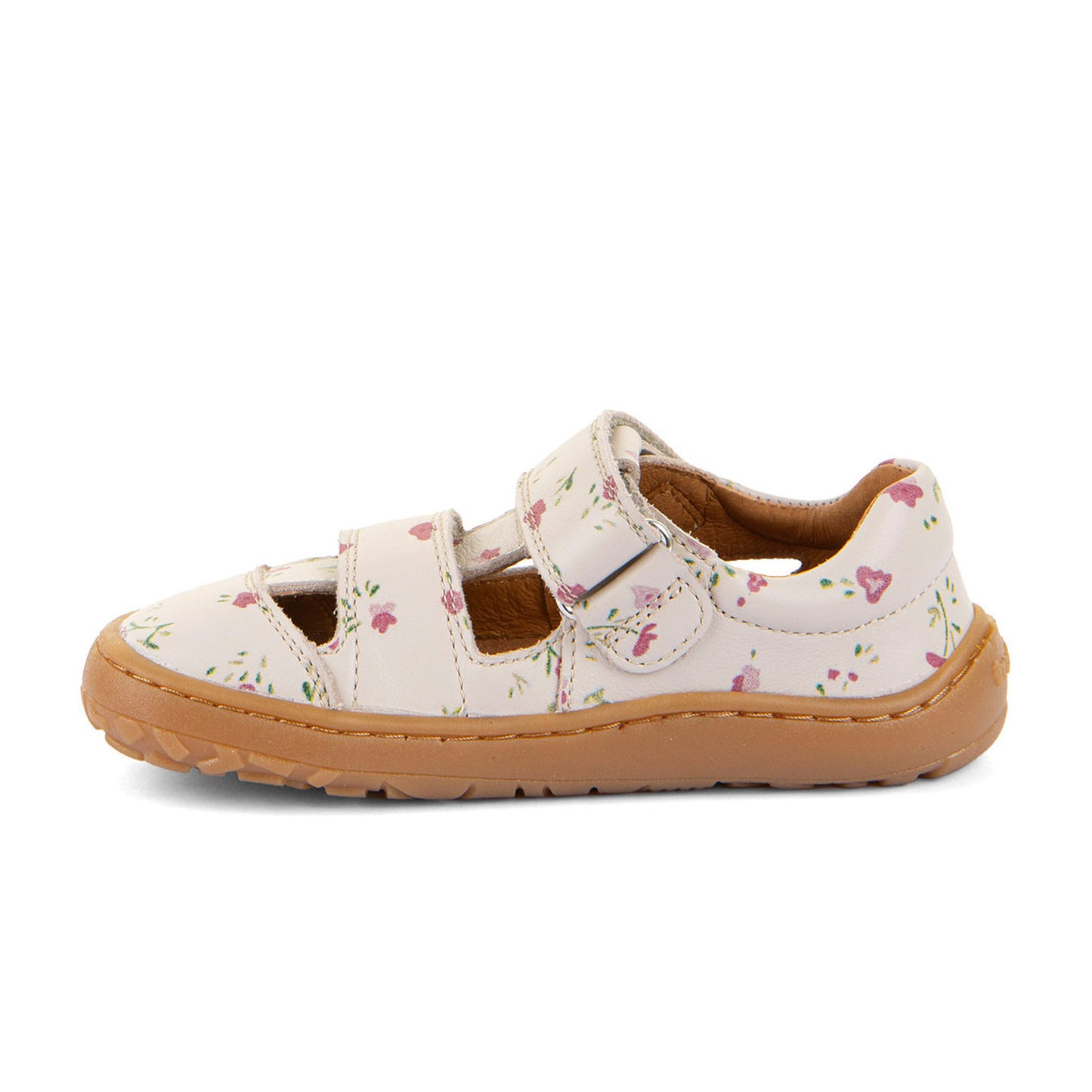 Froddo Barefoot Sandals / G3150291-12