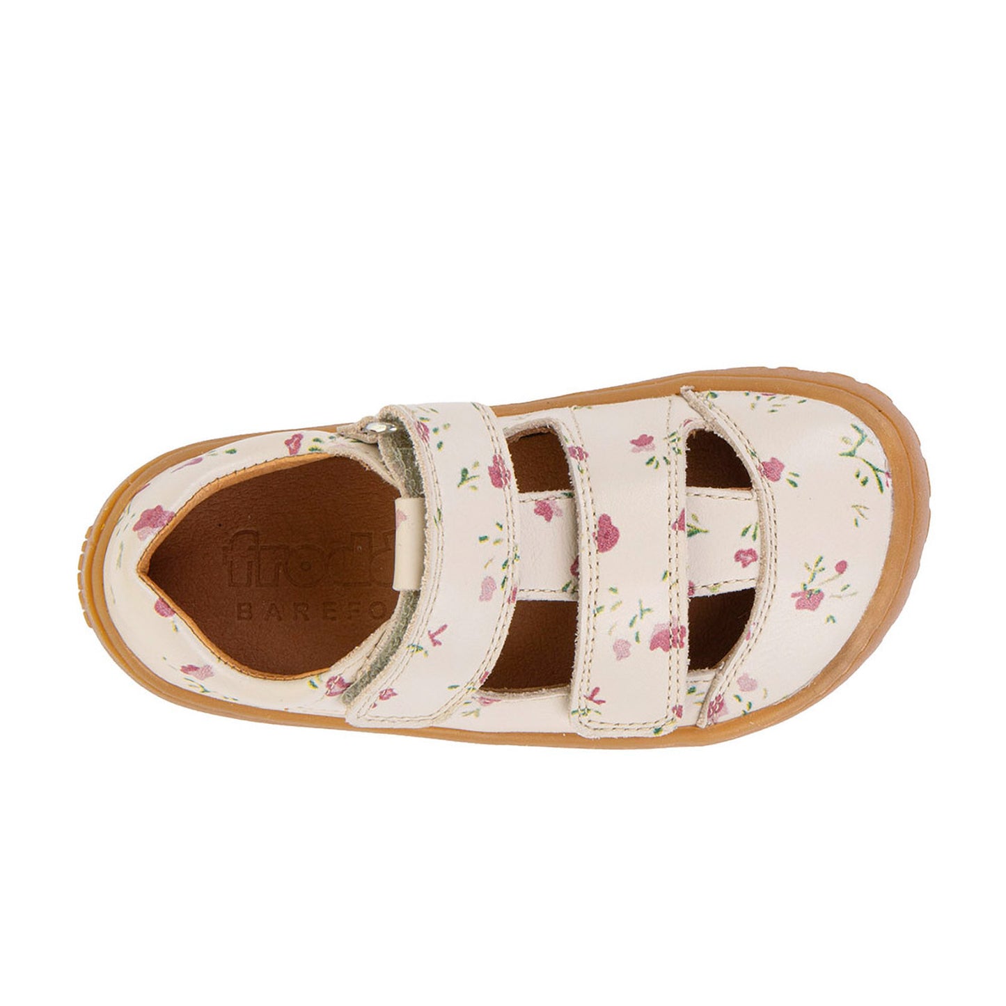 Froddo Barefoot Sandals / G3150291-12