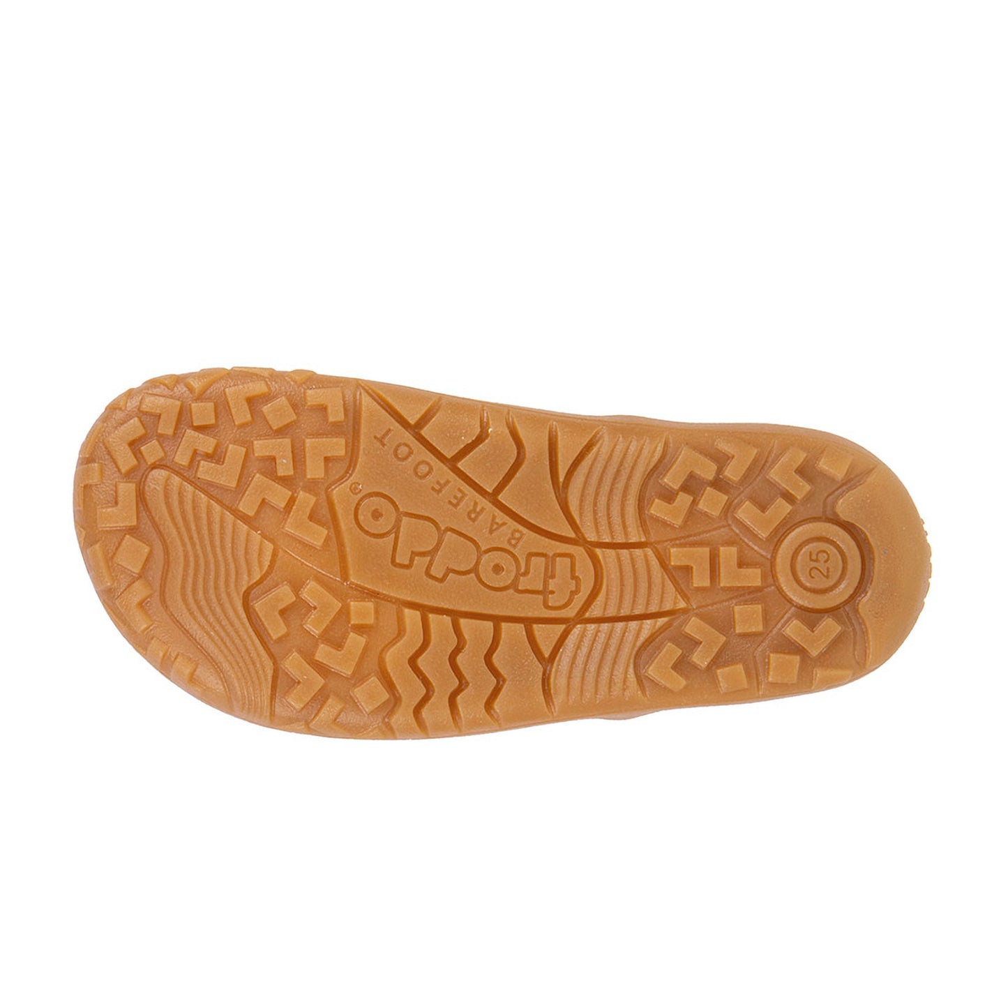Froddo Barefoot Sandals / G3150291-12