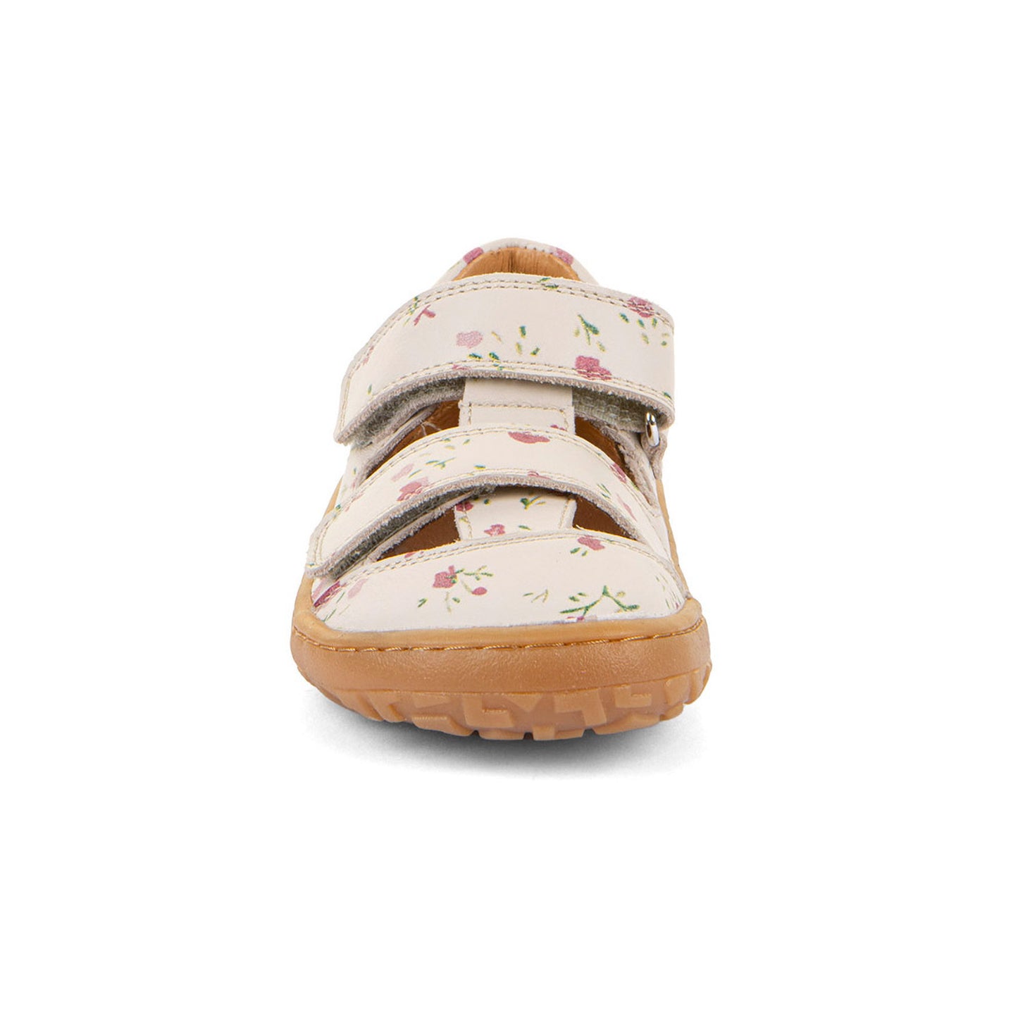 Froddo Barefoot Sandals / G3150291-12