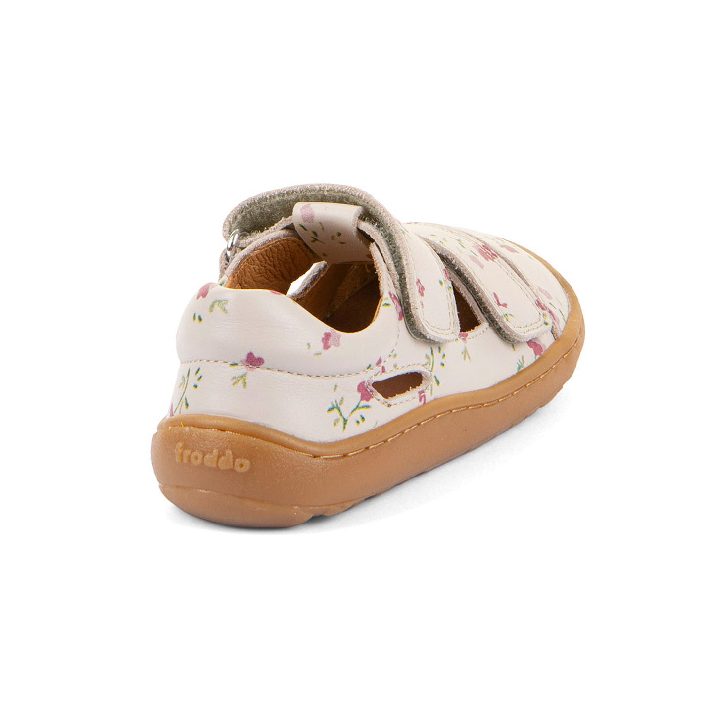 Froddo Barefoot Sandals / G3150291-12