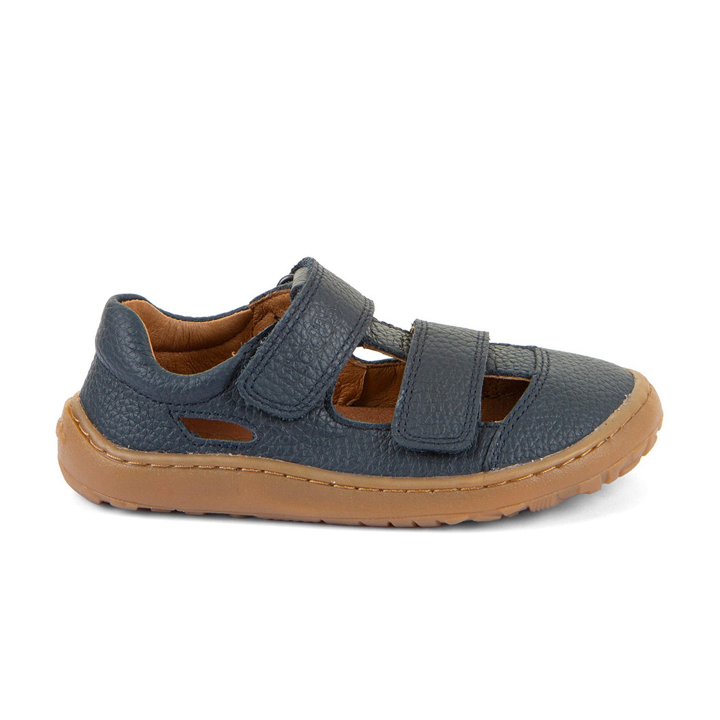 Froddo Barefoot Sandals / G3150291