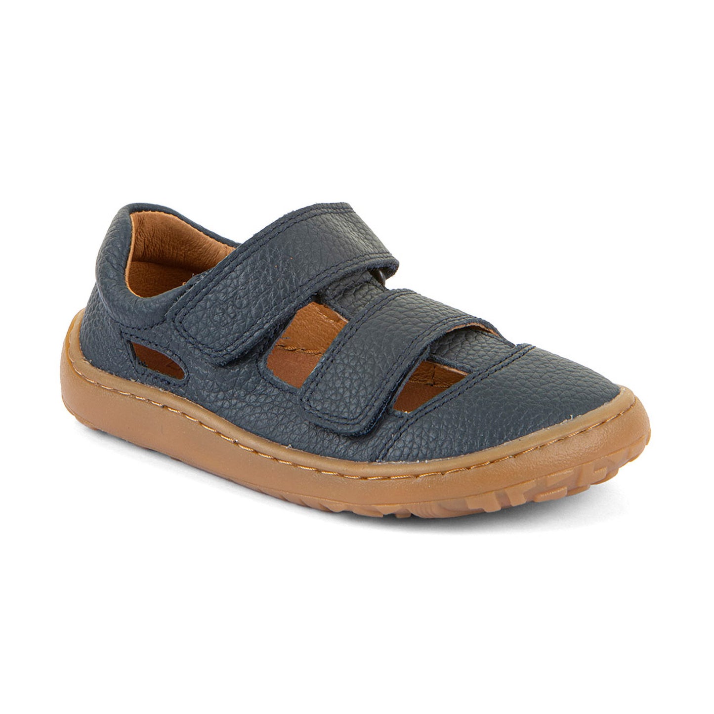 Froddo Barefoot Sandals / G3150291