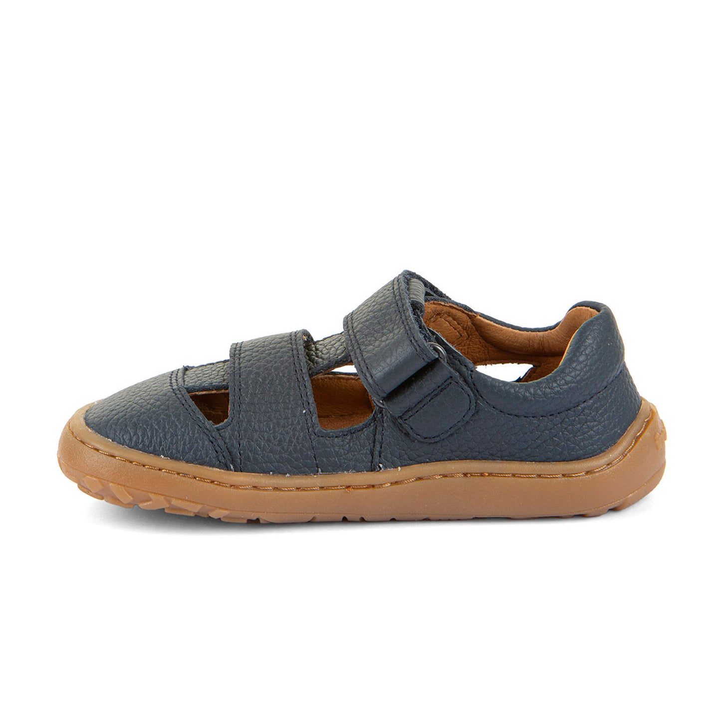 Froddo Barefoot Sandals / G3150291