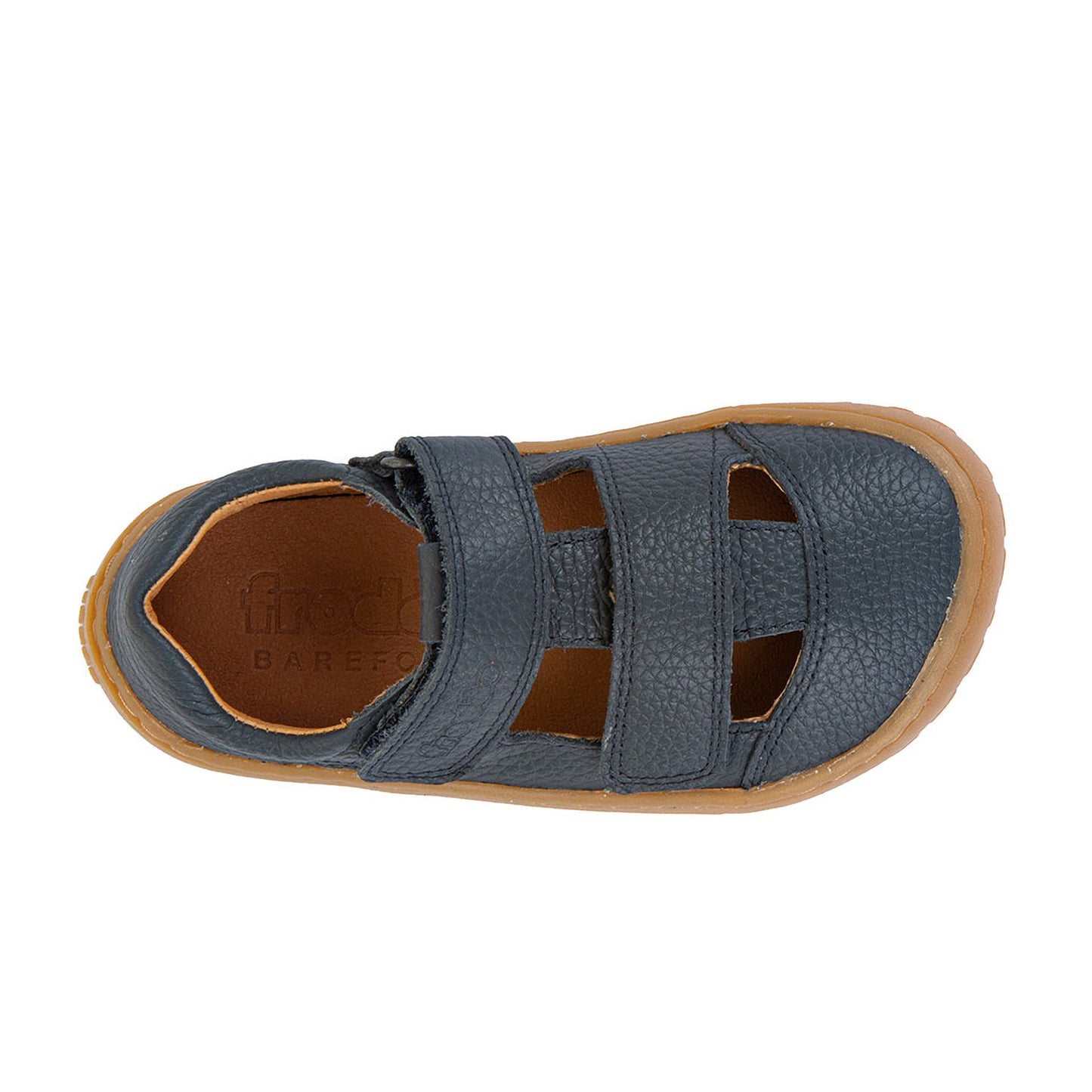 Froddo Barefoot Sandals / G3150291