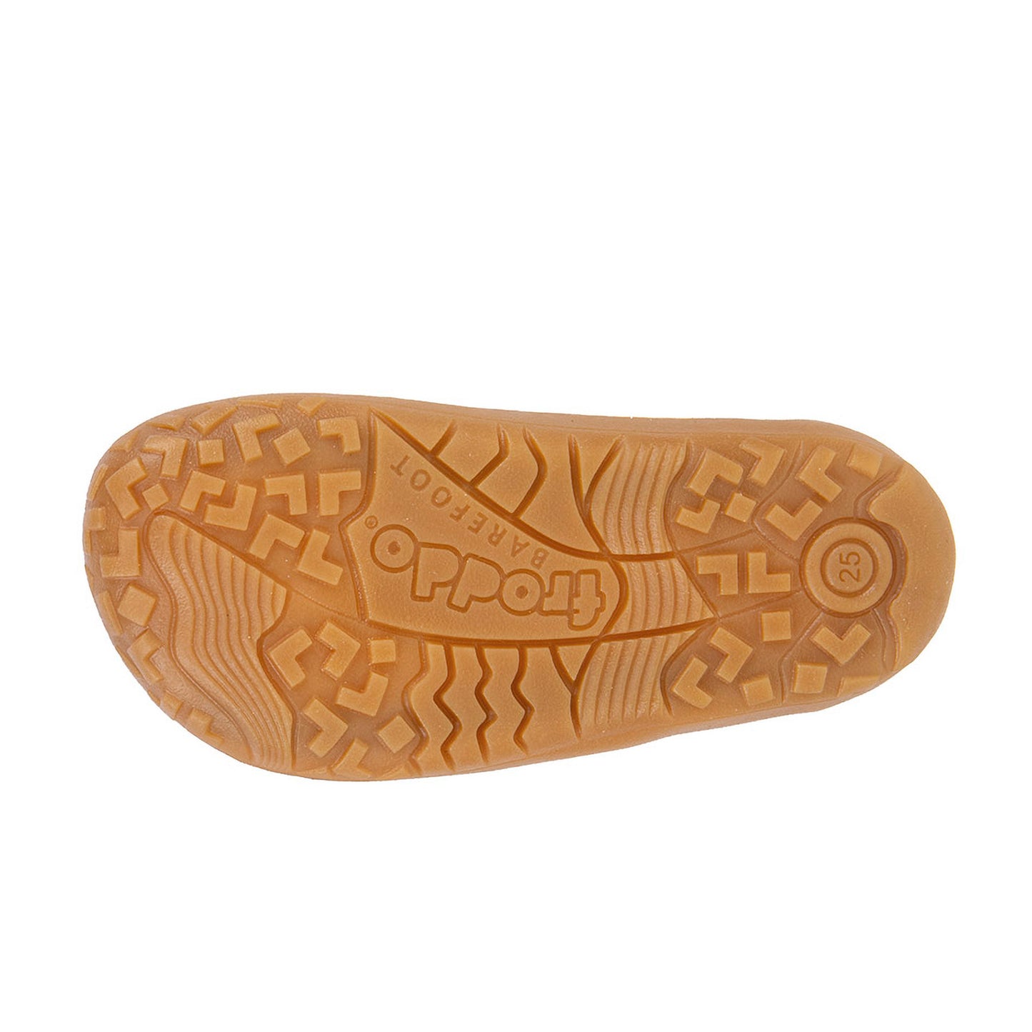 Froddo Barefoot Sandals / G3150291