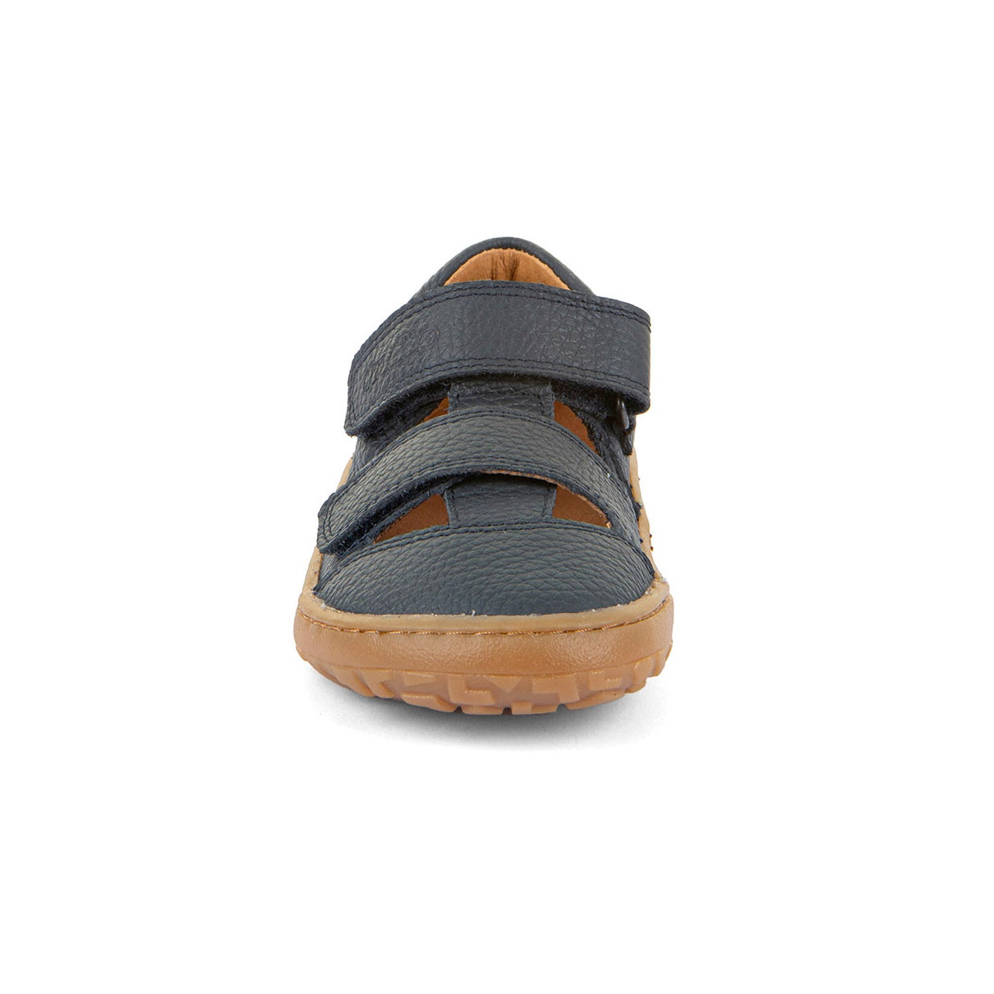 Froddo Barefoot Sandals / G3150291