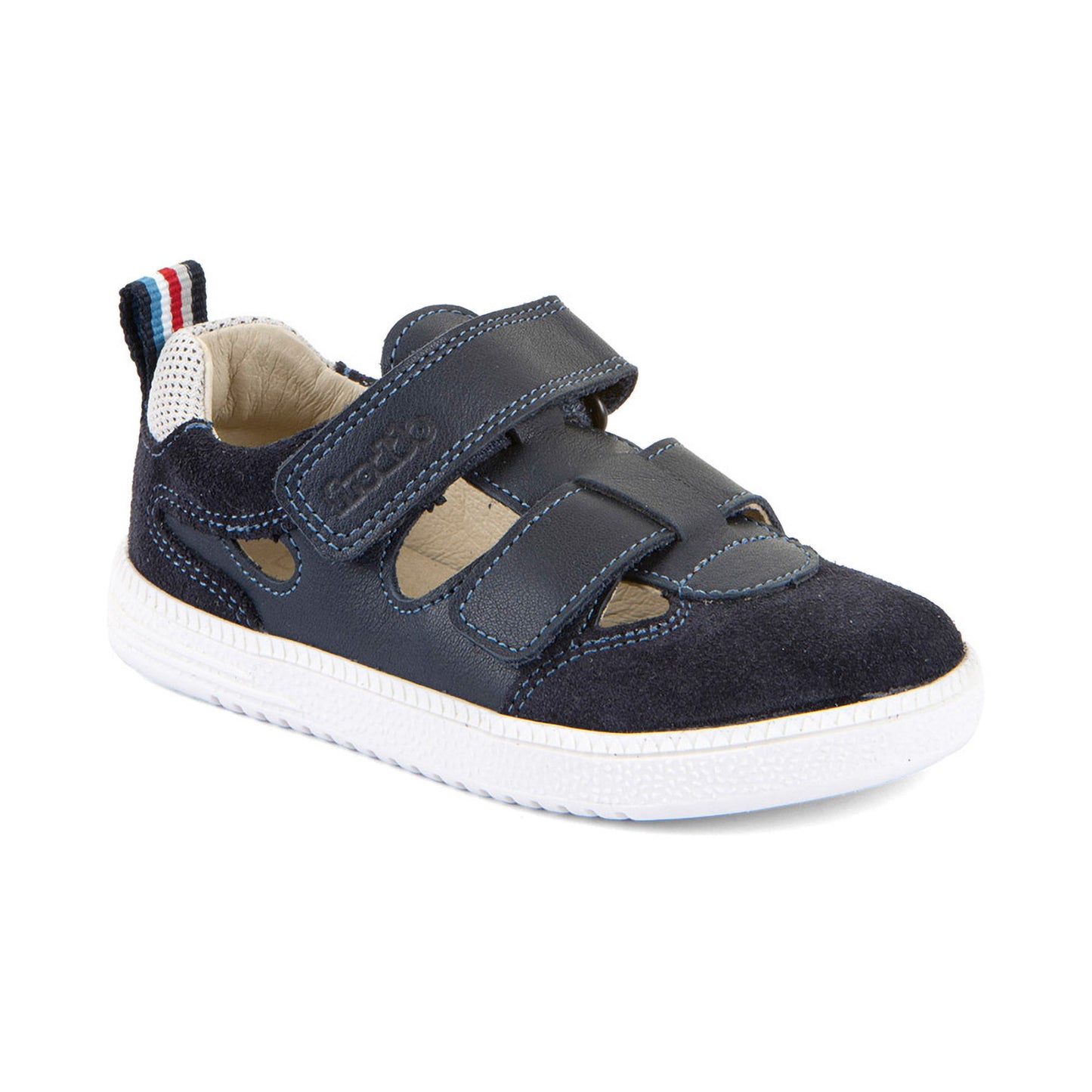 Froddo Loop Barefoot Sandals / G3150292