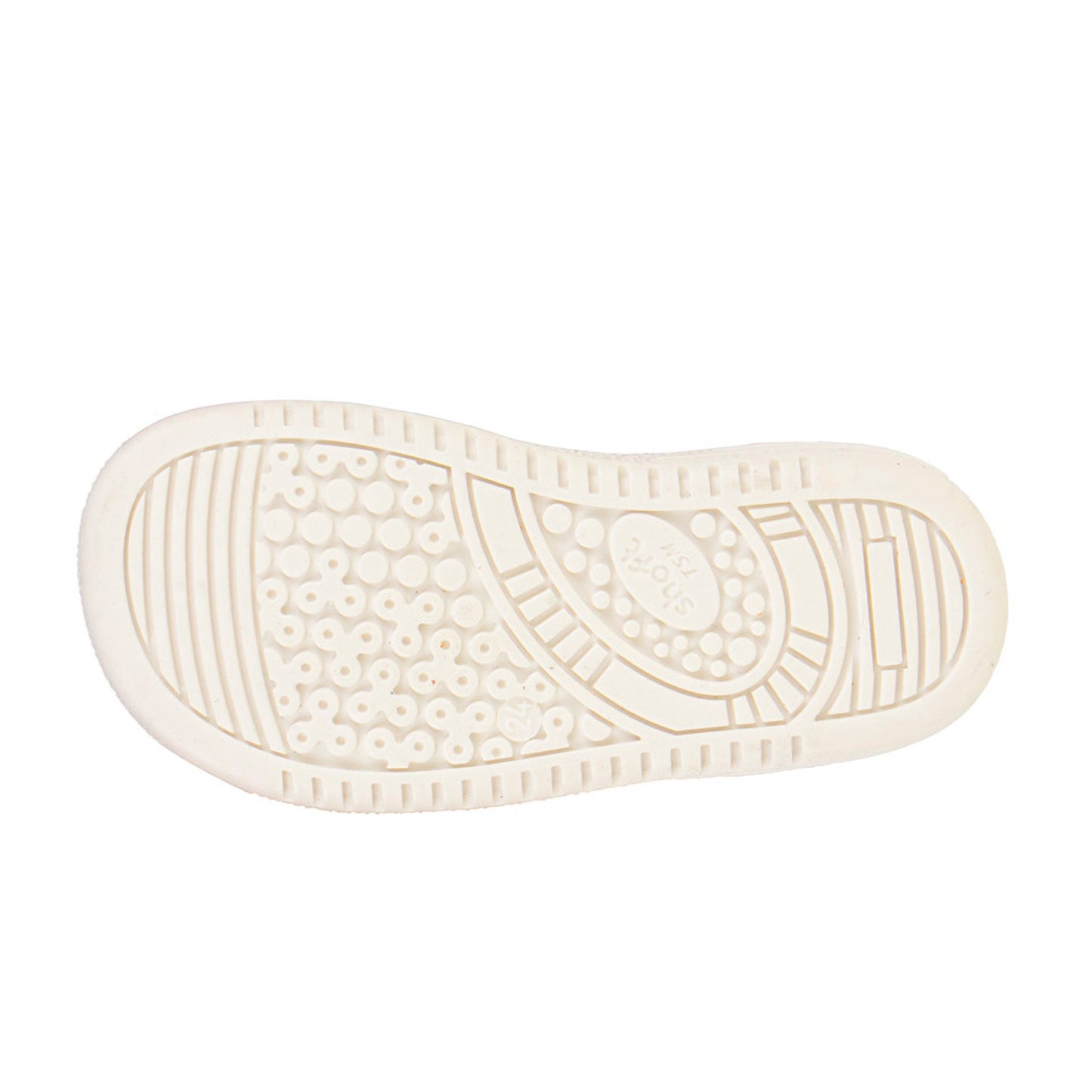 Froddo Loop Barefoot Sandals / G3150292