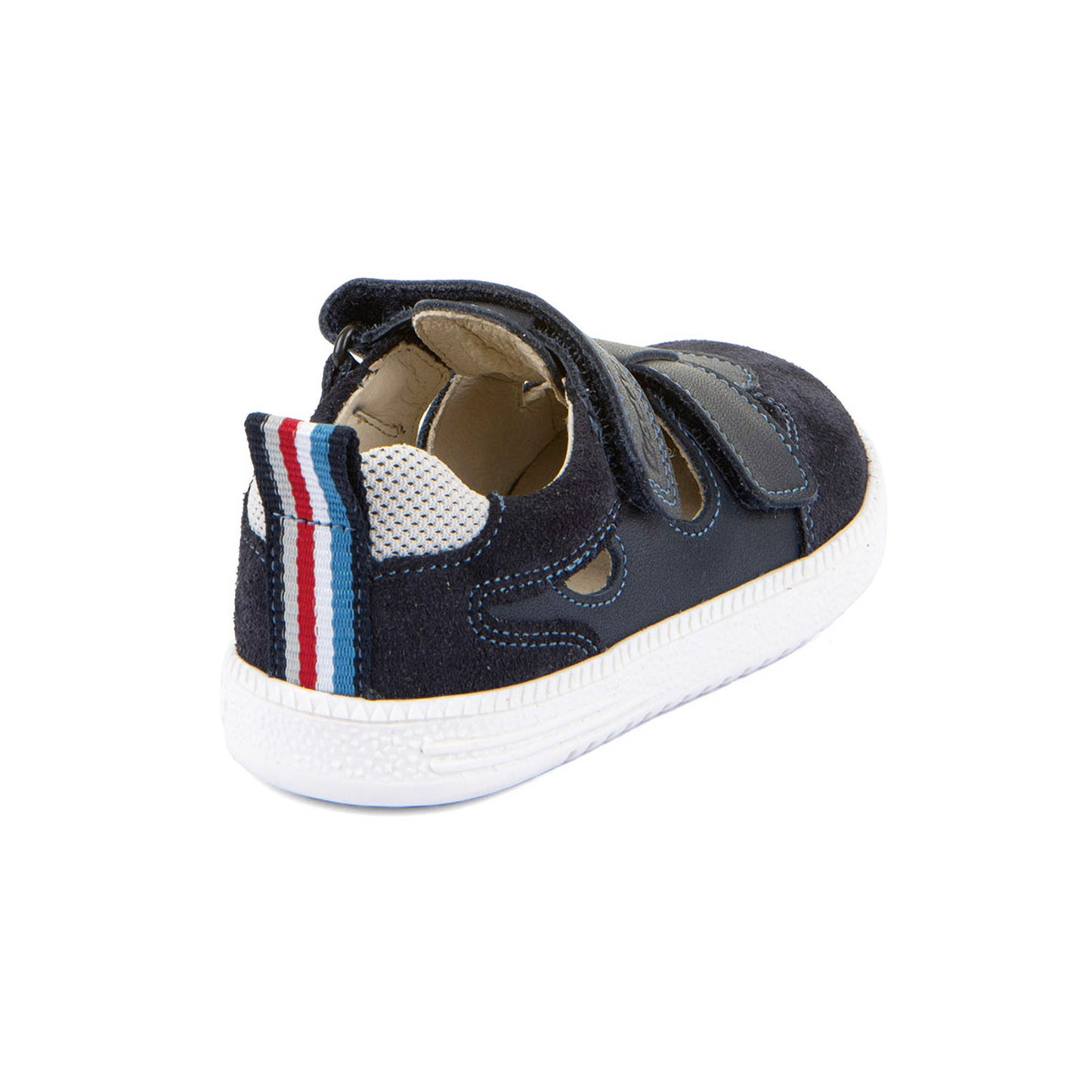 Froddo Loop Barefoot Sandals / G3150292